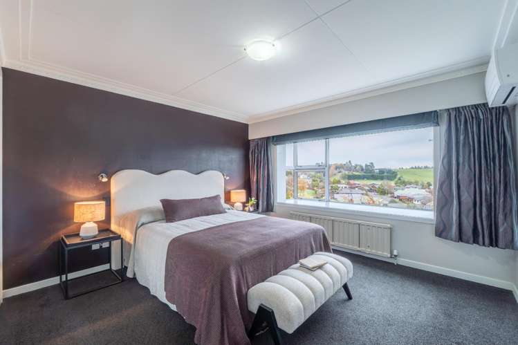 15 Tainui Street Gore_8