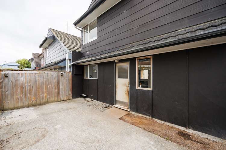 146b Victoria Avenue Hokowhitu_17