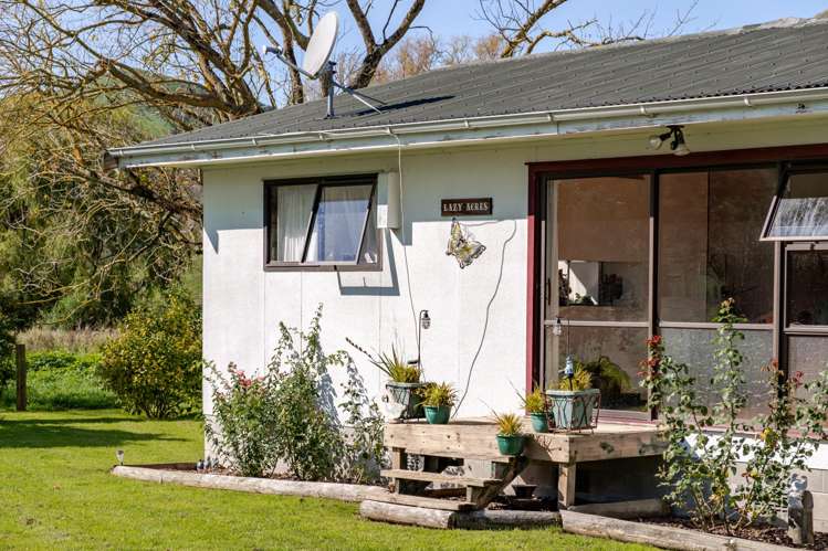 3855 Matawai Road Otoko_16