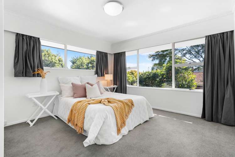 17 Highland Place Avonhead_11