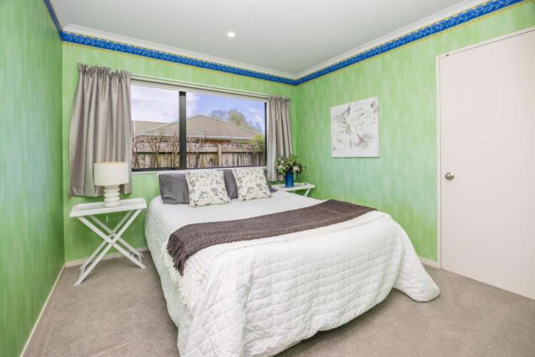 22 Cranbrook Place Rototuna North_16