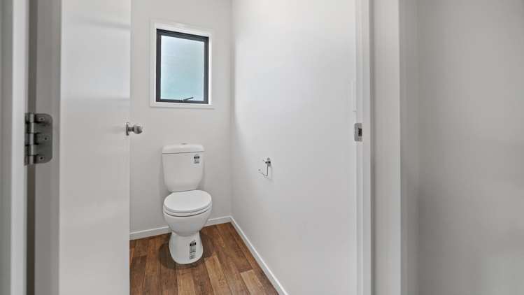 1 Cross Street Coalgate_12