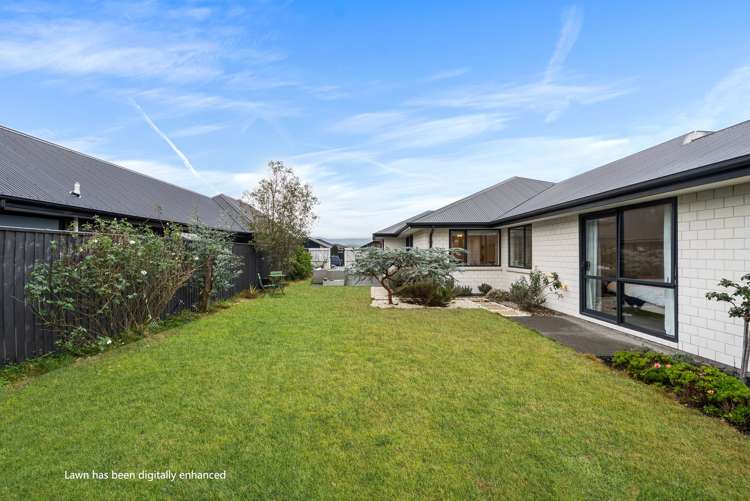 5 Lancelot Close Lincoln_29