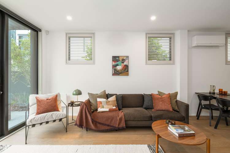 2/37 Beveridge Street Christchurch Central_8