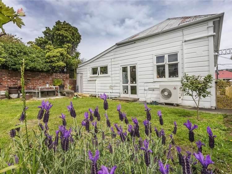 83 Owen Street Newtown_6