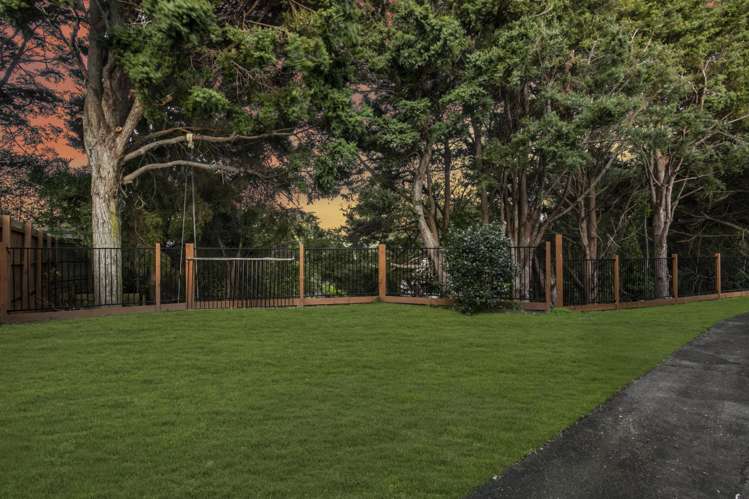 22 Calluna Crescent Totara Heights_13