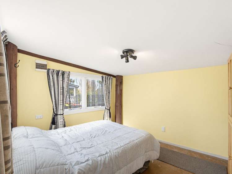 80 Pacific Drive Southbridge_23