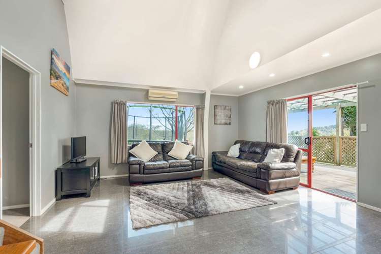 149 Booth Road Wellsford_6