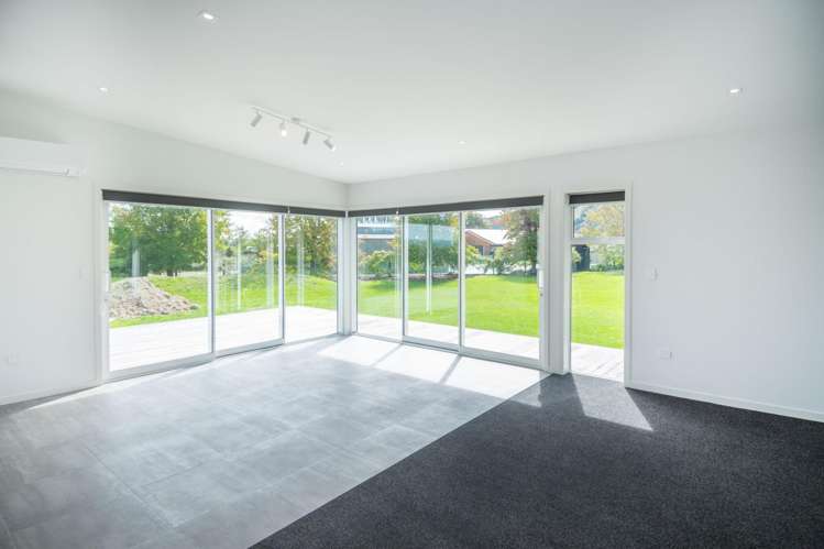 32 Royd Road West Gisborne_8