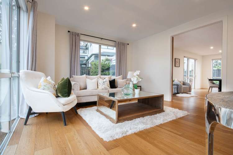 17a Northcross Drive Oteha_5