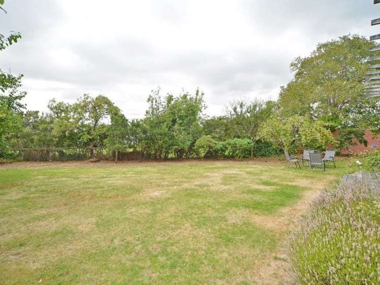 4 Kansas Street Martinborough_12