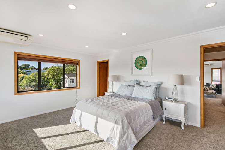 37b Spencer Street Remuera_11