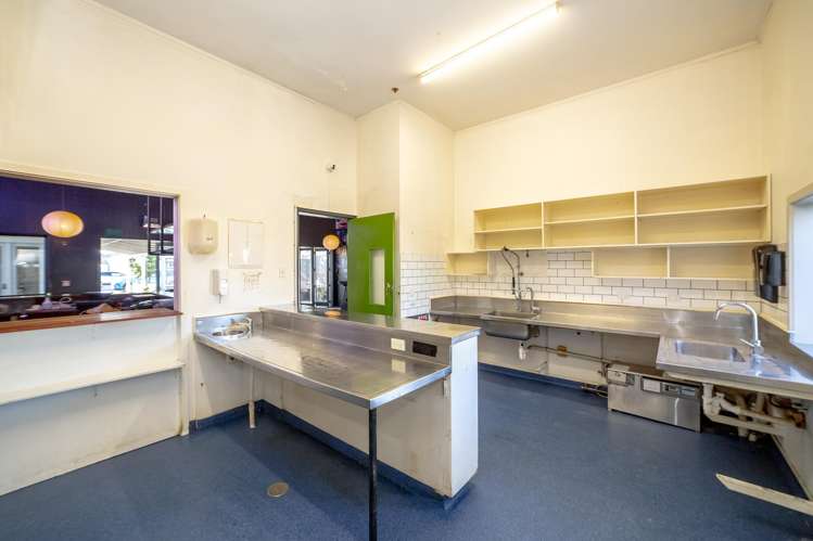 3 Kitchener Street Martinborough_10