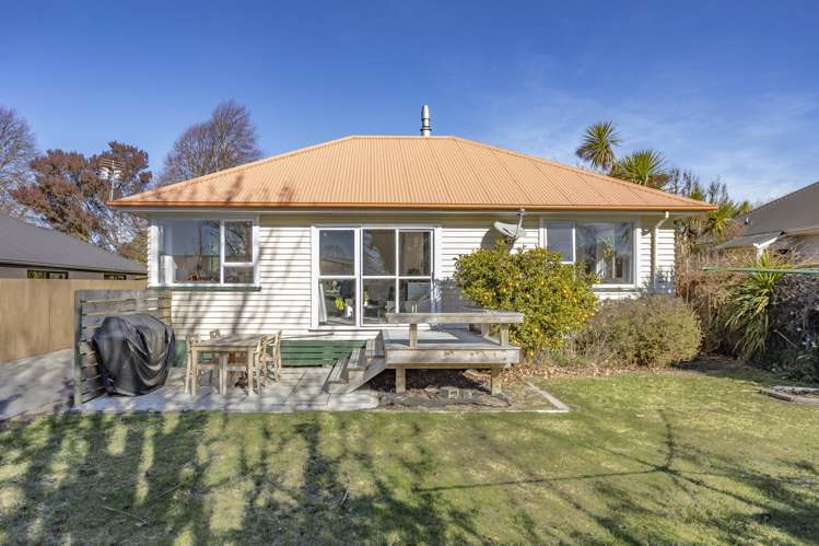 5 Haynes Avenue Upper Riccarton_10