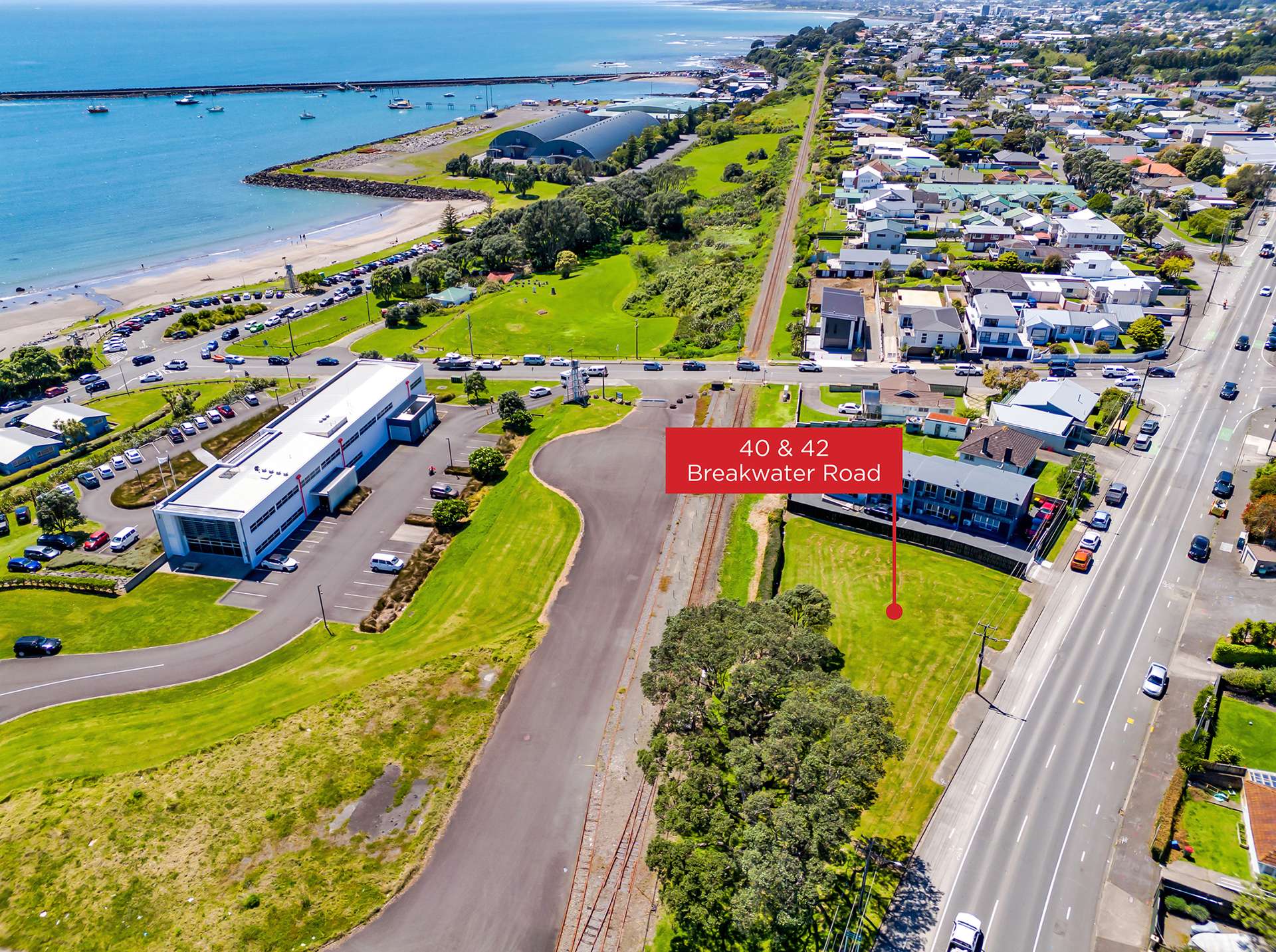 40 and 42 Breakwater Road Moturoa_0