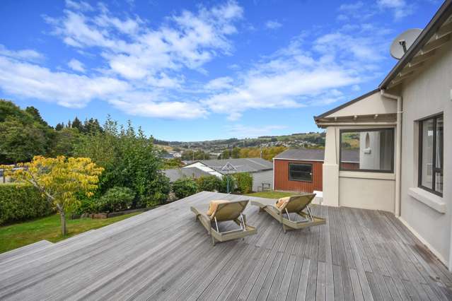 11 John Street Abbotsford_2