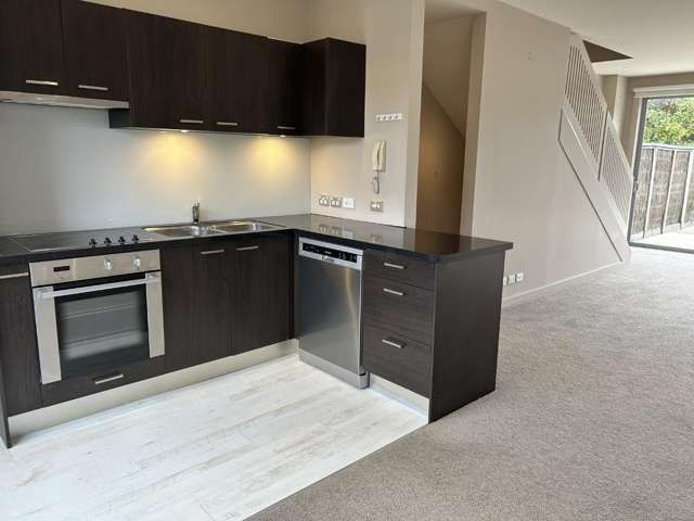 12/9 Humber Street Pandora_4