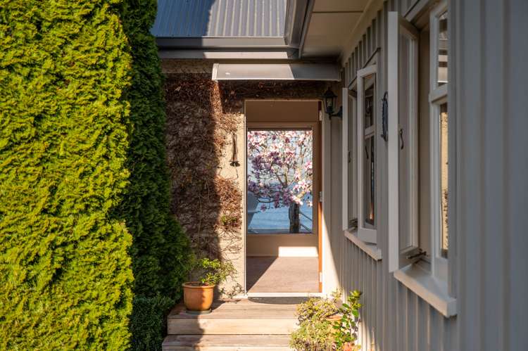 69 Mokoia Road Ngongotaha_23