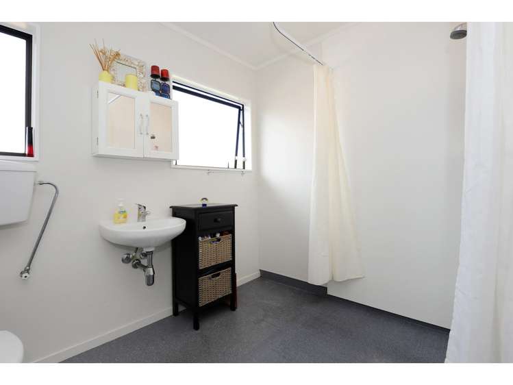 2/16 Hastings Street Washington Valley_13