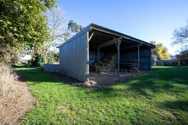 24 Kings Road Leeston_25
