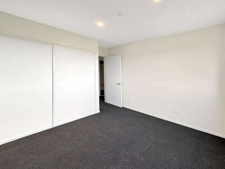 15B Korimako Cr Rolleston_7