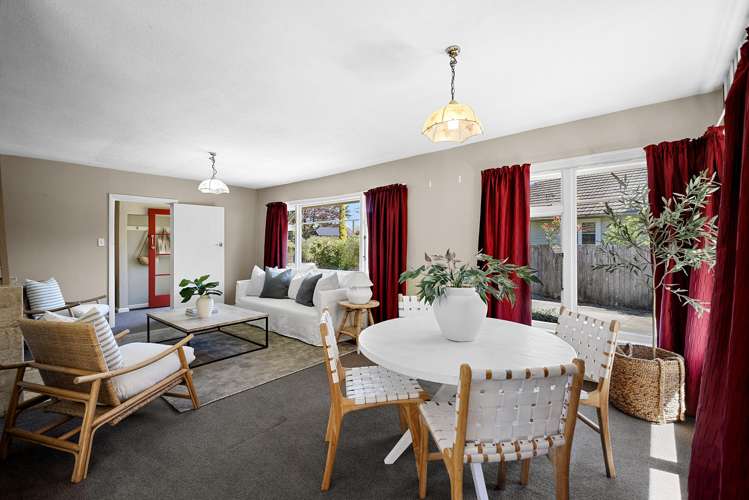 8 Merton Place Bryndwr_9