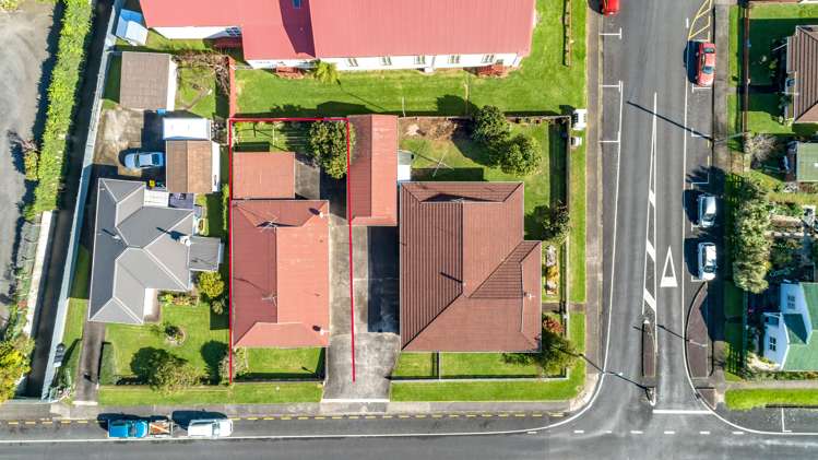 617 Mackay Street Thames_22