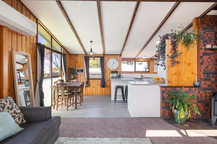 6 Colonial Place Kelvin Grove_6
