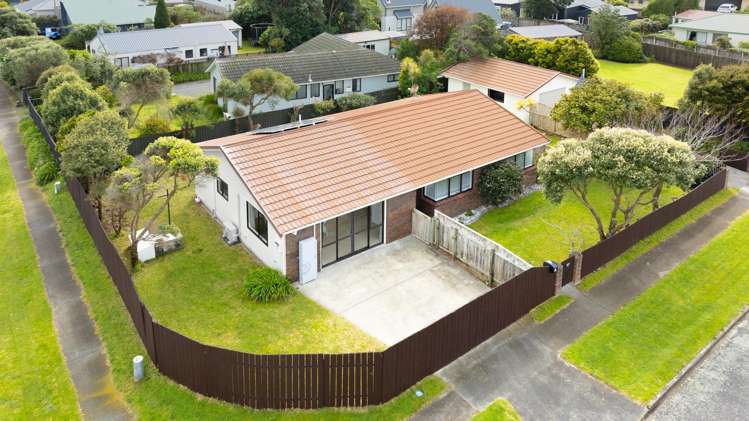19 Reeves Street Waikanae Beach_19