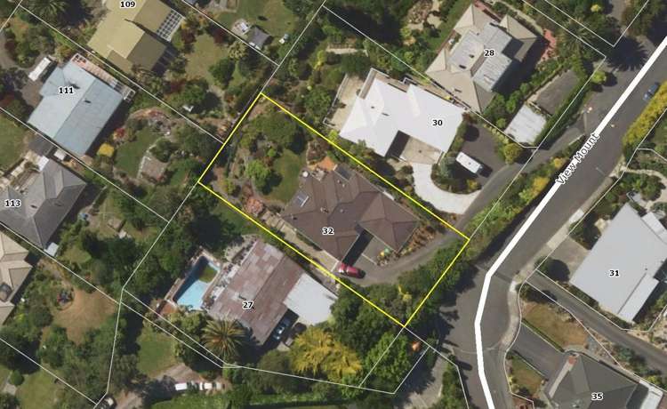 32 View Mount Stoke_32