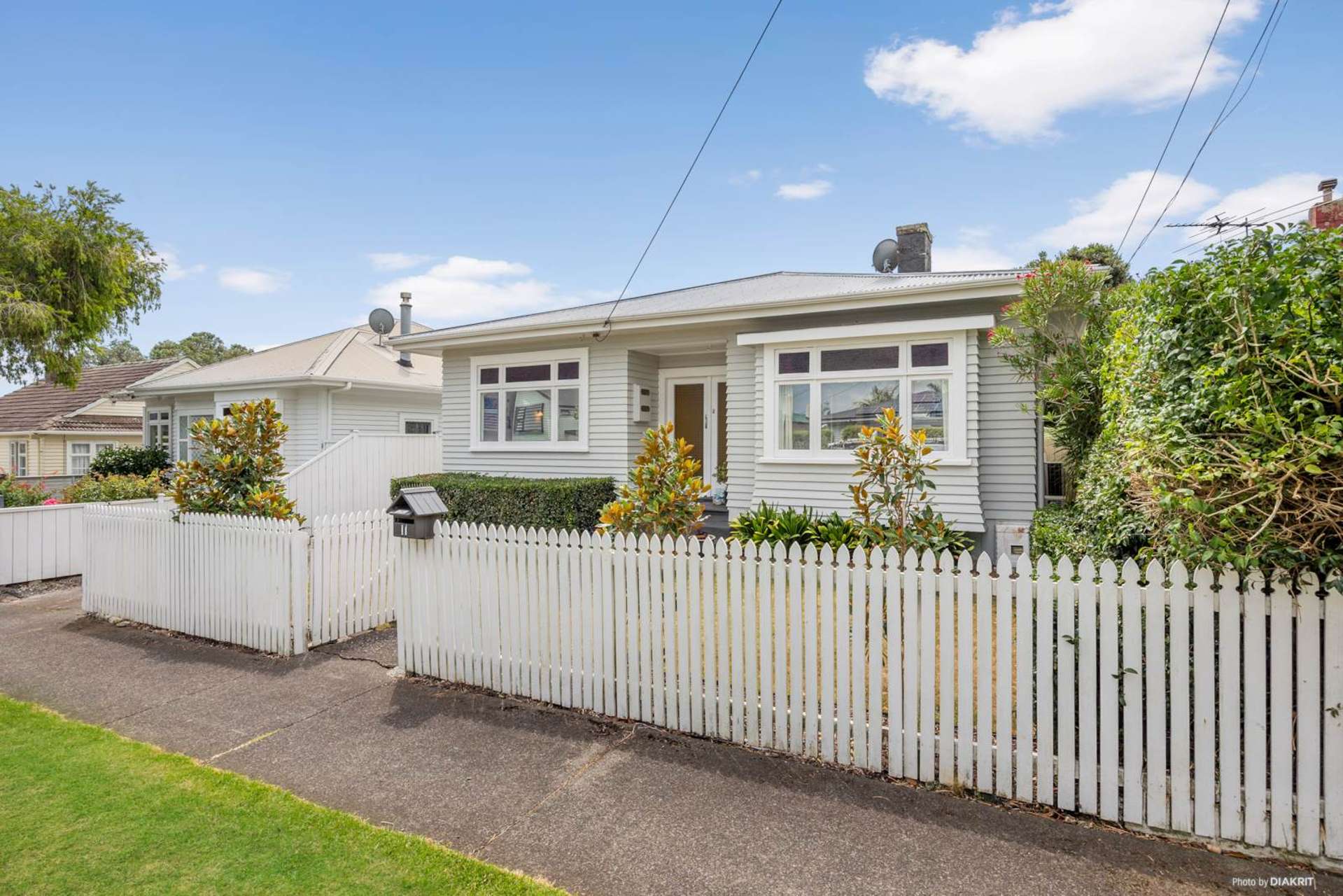 11 Lambeth Road Mt Eden_0