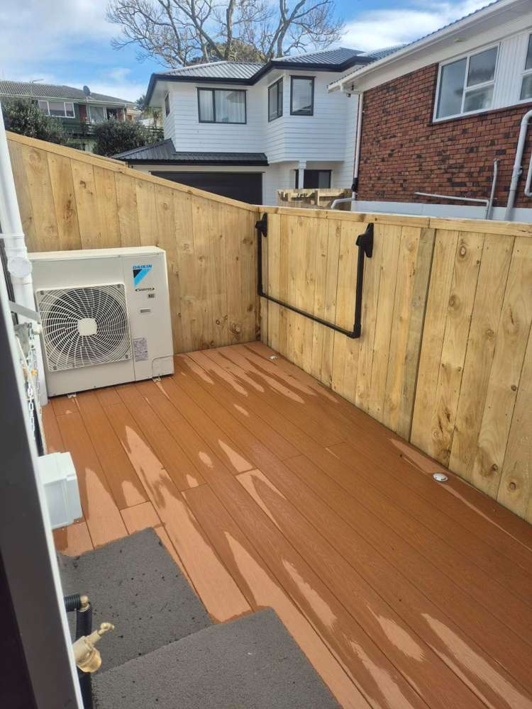 6B Portadown Avenue Pakuranga Heights_20