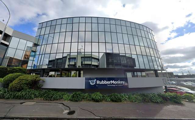 Level 1, 130 Khyber Pass Road Grafton_1