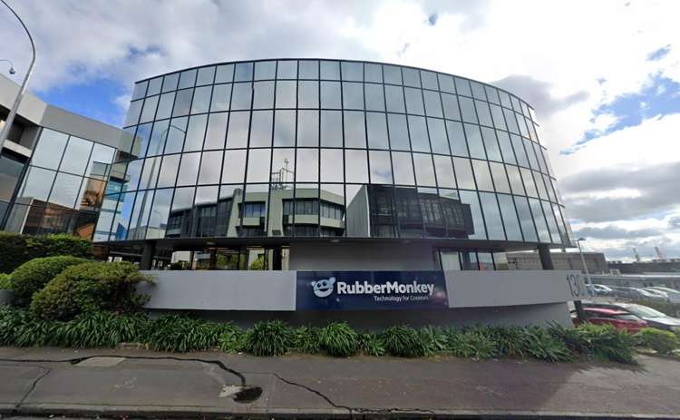 Level 1, 130 Khyber Pass Road Grafton_1