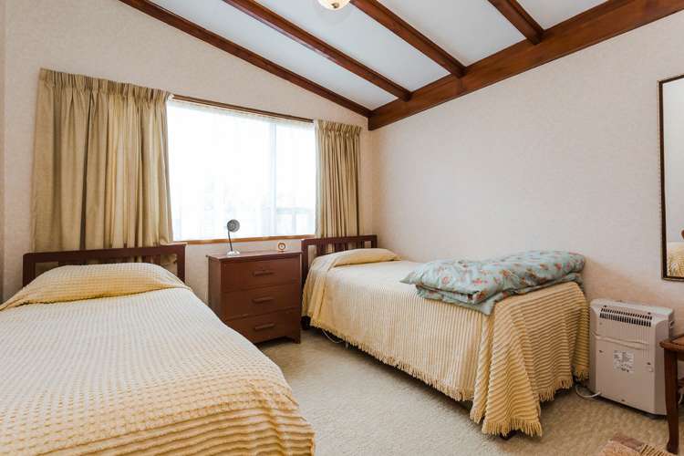 78b Victoria Road Saint Kilda_13