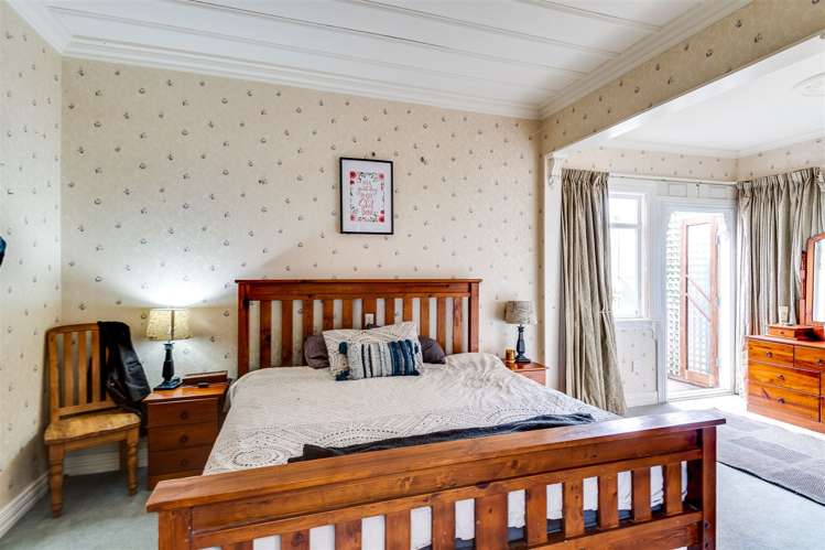 246 Moteo Pa Road Puketapu_8