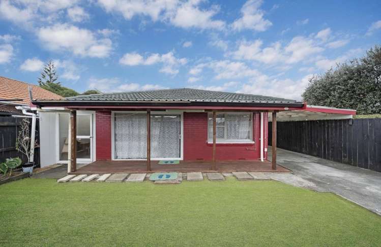 3/33 Cleek Road, Mangere East_7