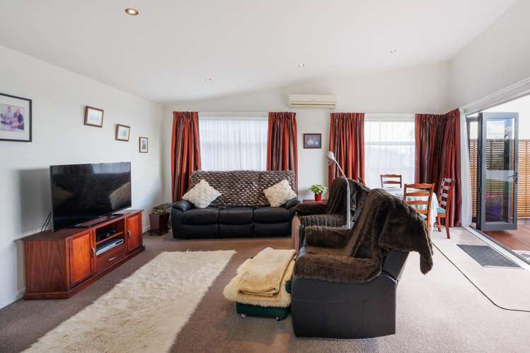 27 Ruapehu Drive Fitzherbert_7