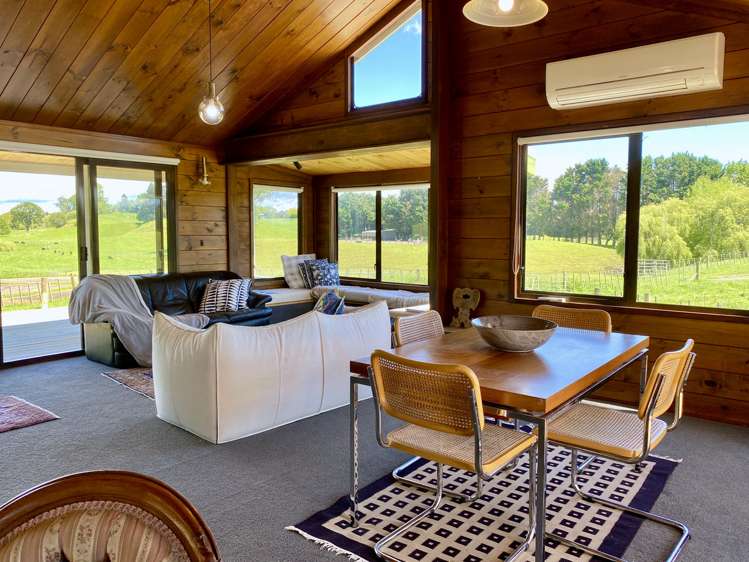 394 Arapuni Road Kihikihi_5