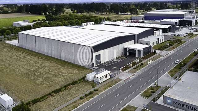 17 Islington Avenue Islington_1