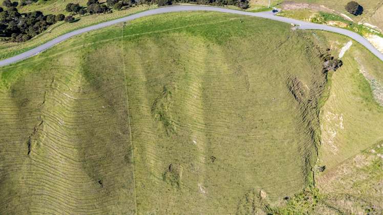 24 Sinclair Way Martinborough_12