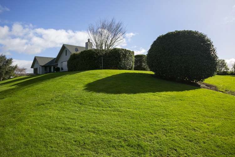 49 Watene Lane Nukuhau_25