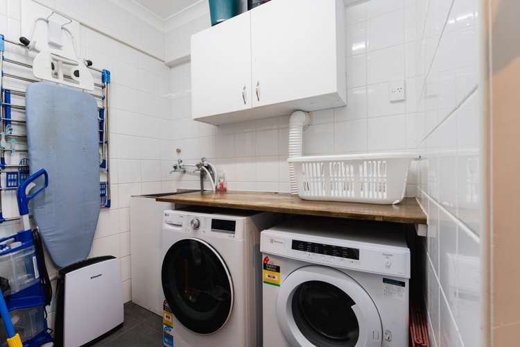 27 Fulton Road Glenleith_29