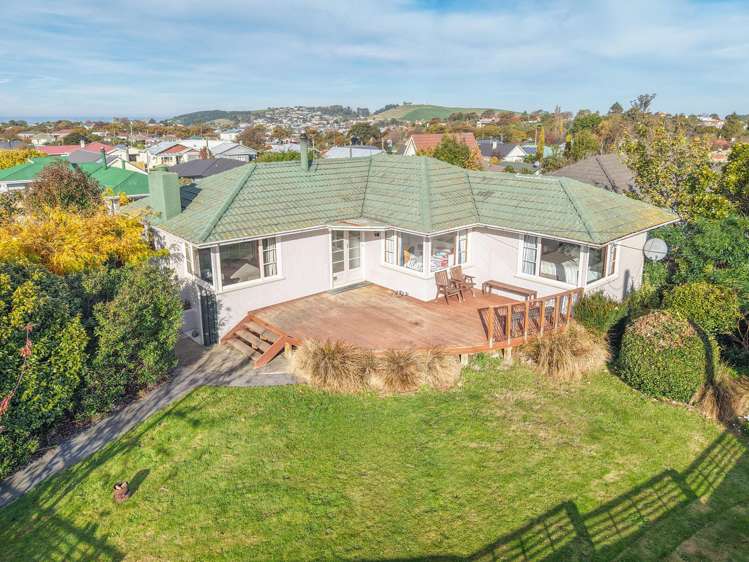 21 Queens Crescent Oamaru_16