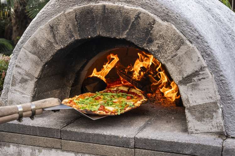 50 Seventh View Avenue Beachlands_12