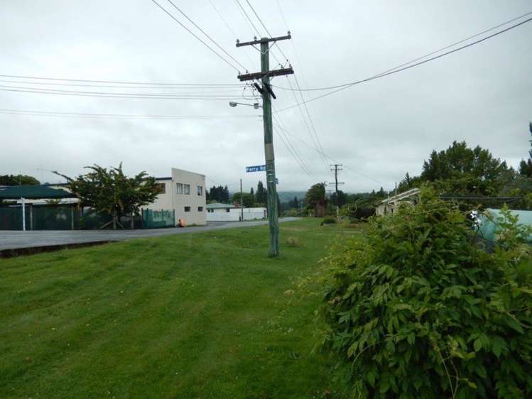 98 Cheviot Street Roxburgh_18