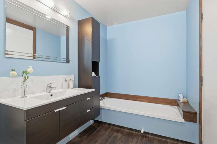 4F Hatton Street Karori_8