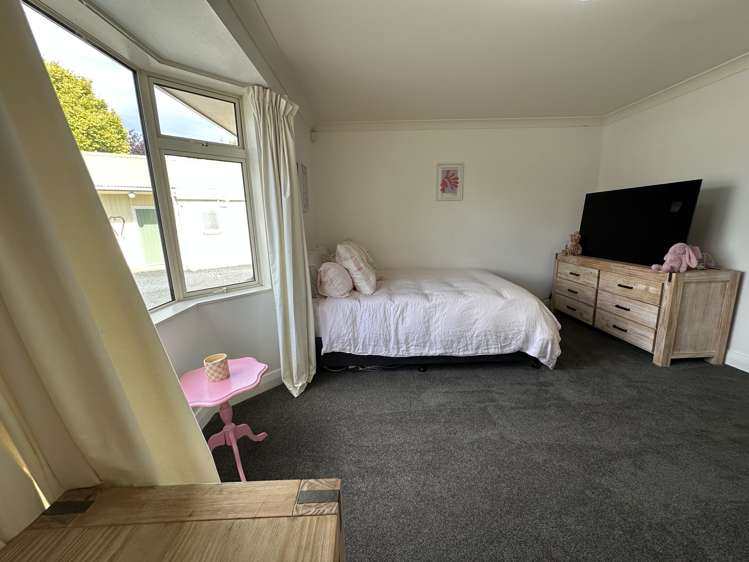 116 Wingatui Road Mosgiel_19