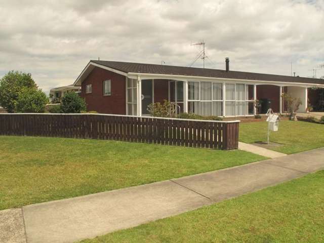 1 Wybo Veldman Place Whakatane_1