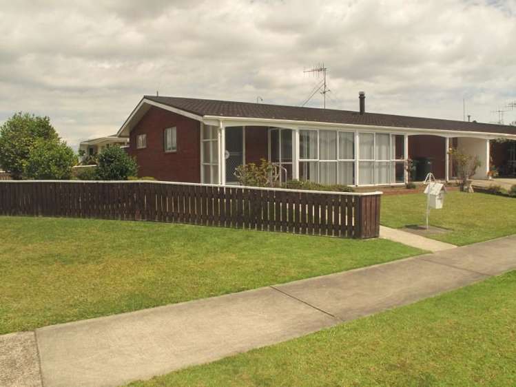 1 Wybo Veldman Place Whakatane_1